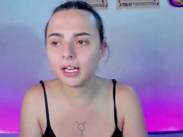 Elizabeth_taylorxxx • anal • Colombia • public