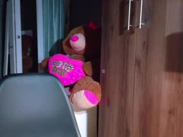 Elizabethcampbell, 23 years old, .blowjob [383 tokens left] Hi lovers! Lesbian show soon   ? Dont forget follow me ? #natural  #asian #bigboobs #fuckmachine #new, webcam photo