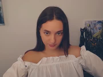 Elizsun, 19 years old, I'm new, show me how it works #pregnant #18 #new #lovense #british, webcam photo