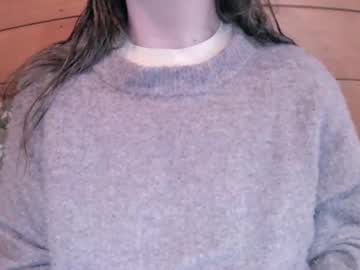 Ella_girlnextdoor, second last stream before i go on holidays - cum hang out x  #milf #skinny #smalltits #new  #dirtytalk Ella_girlnextdoor's room, webcam photo