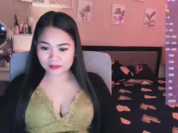 Skinny Asian cam girl Elleelle123 | 69 yrs live in HD