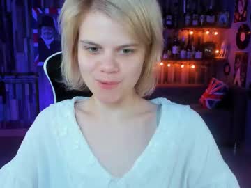 Elliemurler • nonude25y • TightsLand, ASMR-street, Yoga-house :D • public