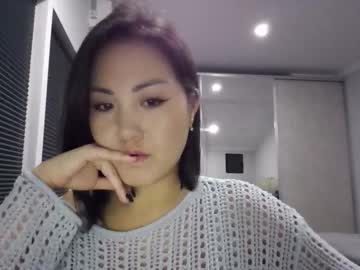 Elliesoft, Hi guys, I'm new #new #cute #nonude #shy #natural, webcam photo