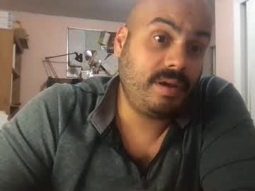 Hairy cam model Elmatahombre33 live now