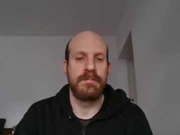 Elmatirestrepo big cock cam stud 36 yrs streaming live