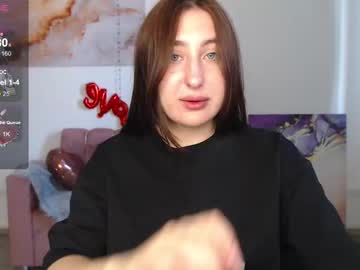 Elmirapowers, 25 years old, Elmirapowers's room #18 #new #boobs #pvt #lovense #, webcam photo
