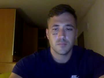 Elnamelezz, Hi! @elnamelez IG YT X Kick #respect #new, webcam photo
