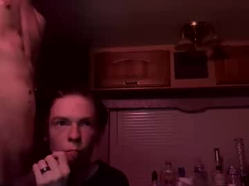 Live twink cam Elocj13 nude and streaming