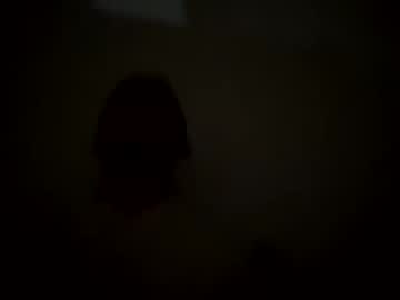 Elpancholoko10, 36 years old, #latina #18 #bigass #squirt #ebony, webcam photo