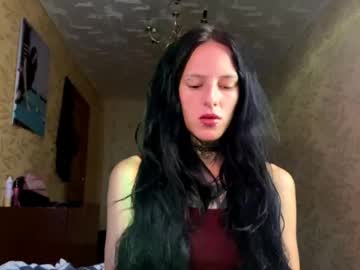 Elswythfrake, 18 years old, Slap ass x2  -  GOAL!  Hey, guys! I am new here and your support is very important to me! Thank you! ^^ #bigass #teen #18  #skinny #young [17 tokens remaining], webcam photo
