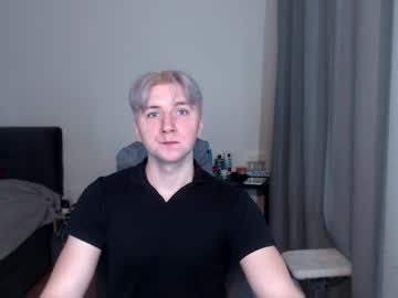 Elvin_vaenight, 25 years old, Your new favorite Elvin :) Ask me something #new #twink #muscle #young #jock, webcam photo