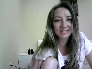 Elvinasweet, 36 years old, Elvinasweet's room #nonude #new #tease #feet #blond, webcam photo