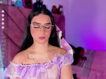 Ely_doll big cock cam stud 22 yrs streaming live