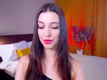 Elza_rose, 22 years old, GOAL: hand bra [233 tokens remaining] Welcome to my room! #cute #tiny #pvt #18, webcam photo