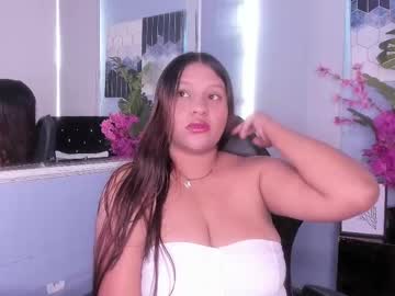 Emagracie, 21 years old, latina milf // GOAL: show boobs [41 tokens left] #milf #latina #new #bigboobs, webcam photo