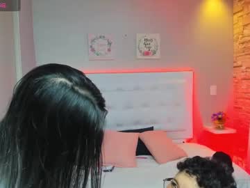 Emalinda__hills • lesbian20y • Antioquia, Colombia • public