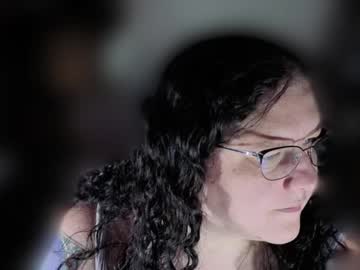 Emberlynnix • bbw40y • Oregon, United States • public