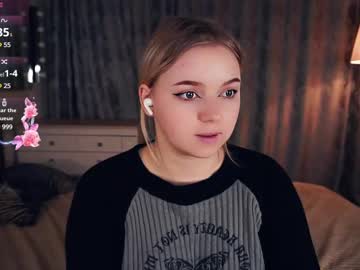 Catch me live as Emelianae, age 18 yrs in premium male cam shows