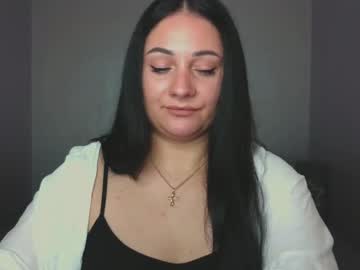 Emelyblum, 24 years old, ? #new #brunette #shy #Topless #heels #18 #tits #pvt #Ukrainian [11999 tokens remaining], webcam photo