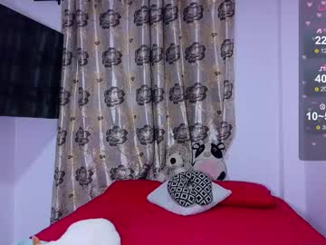 Emi_roberts, Emy? #New #Latina #Natural #Lovense #Skinny #Young #Smalltits #Glasses #Interactivetoy, webcam photo