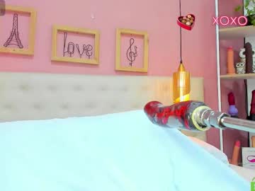 Live cam boy Emi_sary, 25 yrs – Hot Male Cams