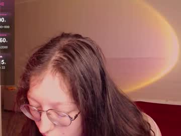 Emigooflordxd, 25 years old, GOAL: Shake and Spank my Booty [250 tokens remaining] Worship my bush <3 #hairy #smalltits #new #bigass #bigpussylips, webcam photo