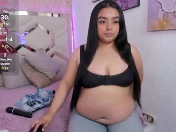 Emiiily_brownn • eat20y • Valle del Cauca Department, Colombia • public