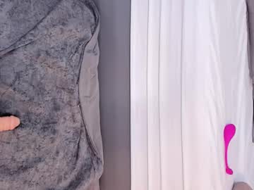 Emiily_roberts1, come and control my orgasm with your cock?? PVT ON ?? #fuckmachine #dildo #private #young #tattoo [90 tokens remaining], webcam photo