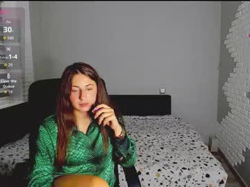 Emili77777, 28 years old, #new #shy #lovense #nonuge #Feet, webcam photo