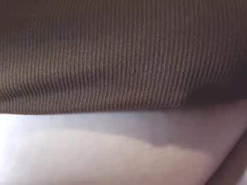 Live Milf Emiliefoxx, 40 yrs - Hot Milf Cams