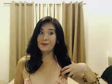 Emillia23, 26 years old, GOAL: Sexy Dance [290 tokens remaining] Welcome to my room! #feet #blonde #redhead #lovense #new, webcam photo