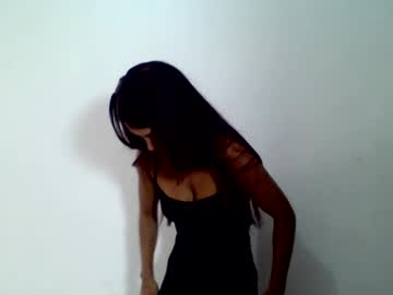 Emillygonzalez, 23 years old, I want to moan with pleasure with you. pvtc2c for privacy ?? - Goal: Do you want naked ? 18 #bigboobs #domi #young #natural, webcam photo