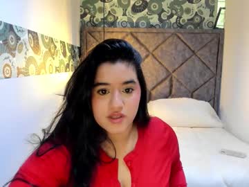 Emily__fox__, I am a super fun and hot girl #18 #bigboobs #lovense #curvy #new, webcam photo