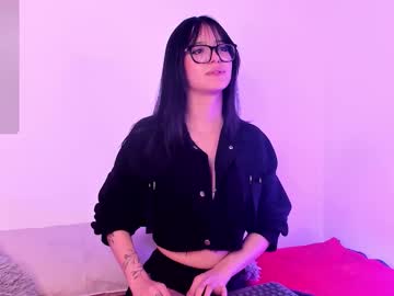 Catch me live as Emily_angel4 in premium male cam shows