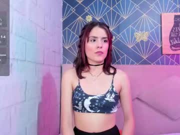 Emily_collins__, 21 years old, naked + blowjob #tease #teen #squirt #18 #anal [199 tokens remaining], webcam photo