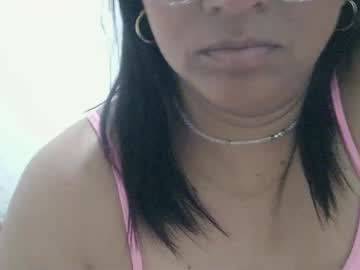Emily_jhonson78 • juicypussy • Antioquia, Colombia • public