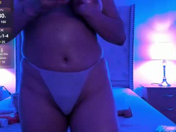 Feet Cams Live model Emily_jk, age 33 streaming Foot Fetish VR