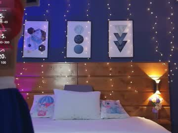 Catch me live as Emily_roselt, age 23 yrs in premium male cam shows