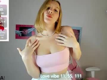 Emily_sunnyss, 24 years old, stand up and spin [0 tokens left] #new #bigboobs #lovense #blonde #teen, webcam photo