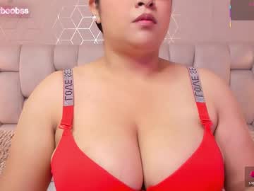 Emilyboobss, 24 years old, #ebony #bigboobs #asian #mature #18 #milf #anal #latina, webcam photo
