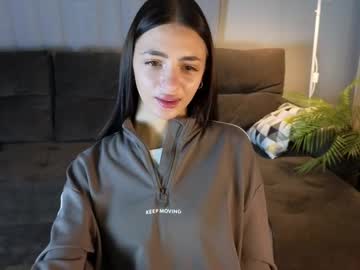 Emilybunnyy, 19 years old, Hello, it's my 3rd day there!  - Goal: Wear dress with open back  [125 tokens left] #new #18 #cute #shy #skinny, webcam photo
