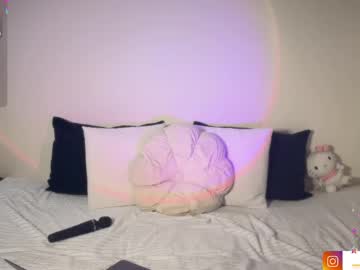 Emilycutegirl, 20 years old, I'm here for you! #tattoo #18 #blonde #teen #skinny // GOAL: Sexy Dance??! [66 tokens left] // Epic goal completed! Thanks to all tippers! #lovense #tattoo #pvt, webcam photo
