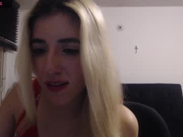 Emilyedwadrs_2 • blonde • Ask Me <3 • public