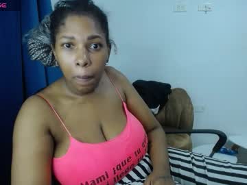 Emilyhines__, 30 years old, You have vibrate my pussy to achieve my goal and make a very hot Squirt show #bigboobs  #young _ #bbw  #ebony #squirt [999 tokens remaining], webcam photo