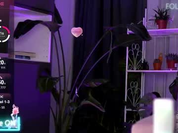 Emilyraymont • shy20y • in your neighbourhood • public