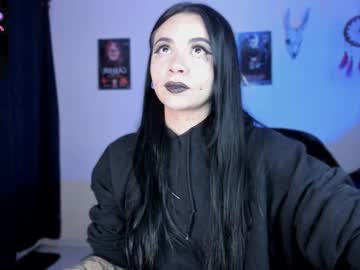 Feet Cams Live model Emilyrymer, age 20 streaming Foot Fetish VR