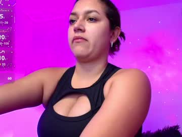 Emilysavvato • latina25y • Antioquia Department, Colombia • public