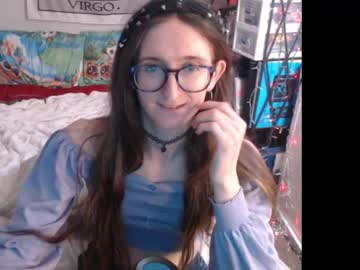 Emilytfrench22y • Portland • public