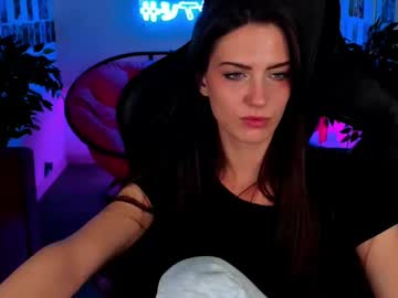Catch me live as Emilywiled in premium male cam shows