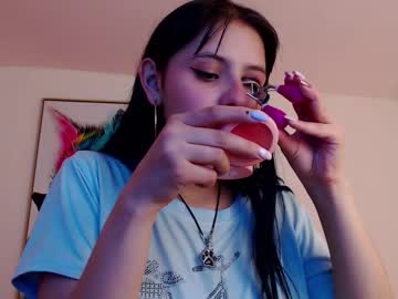 Emilyy_evans_ • daddy18y • Colombia • public